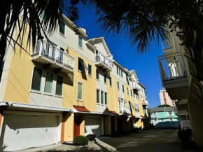 The Village at 74th by Palmetto Vacation Rentals